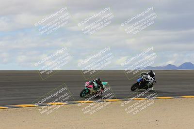 media/Feb-24-2023-Apex Assassins (Fri) [[1dfdb28110]]/Trackday 2/Session 2 (Bowl)/